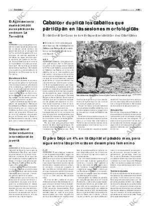 ABC CORDOBA 06-05-2006 página 32