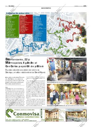 ABC CORDOBA 06-05-2006 página 34