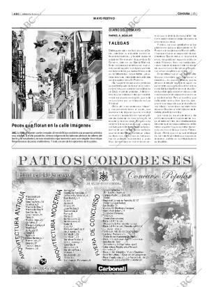 ABC CORDOBA 06-05-2006 página 35