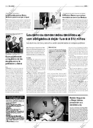 ABC CORDOBA 06-05-2006 página 36