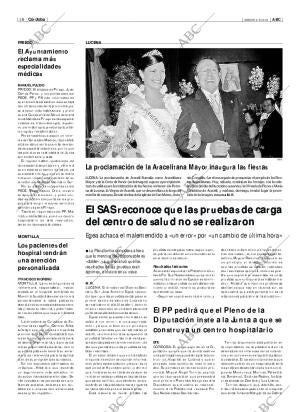 ABC CORDOBA 06-05-2006 página 38