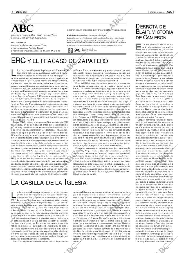 ABC CORDOBA 06-05-2006 página 4