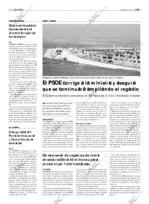 ABC CORDOBA 06-05-2006 página 40