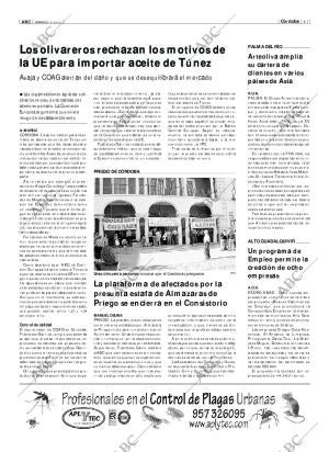 ABC CORDOBA 06-05-2006 página 41