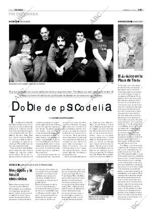 ABC CORDOBA 06-05-2006 página 42