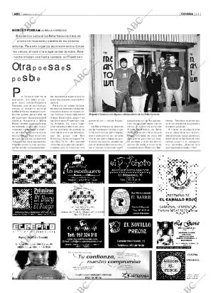ABC CORDOBA 06-05-2006 página 43