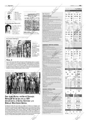 ABC CORDOBA 06-05-2006 página 44