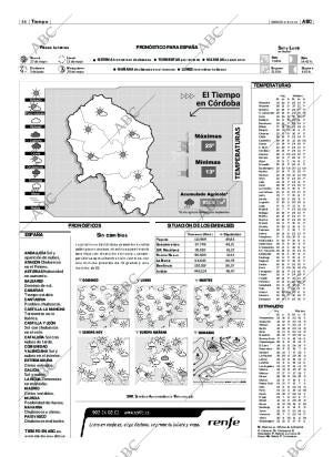 ABC CORDOBA 06-05-2006 página 46