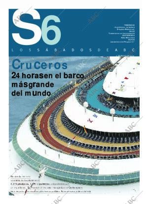 ABC CORDOBA 06-05-2006 página 47