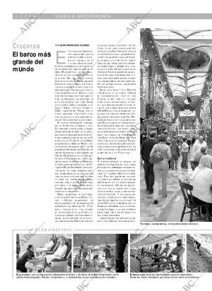 ABC CORDOBA 06-05-2006 página 48