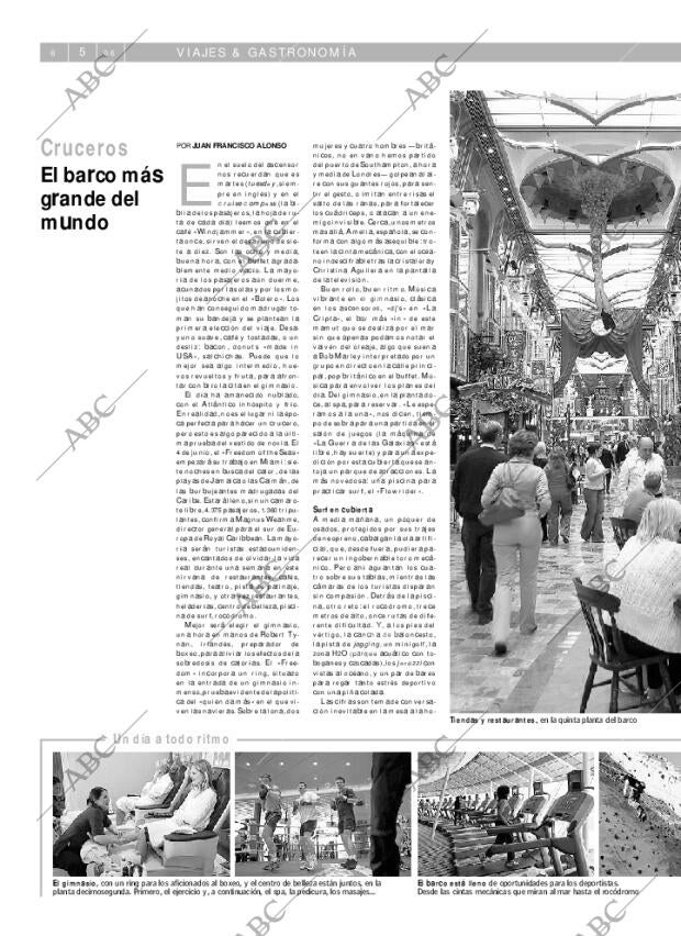 ABC CORDOBA 06-05-2006 página 48