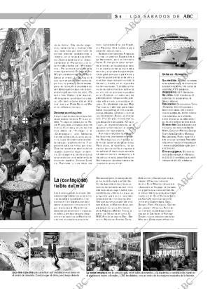 ABC CORDOBA 06-05-2006 página 49