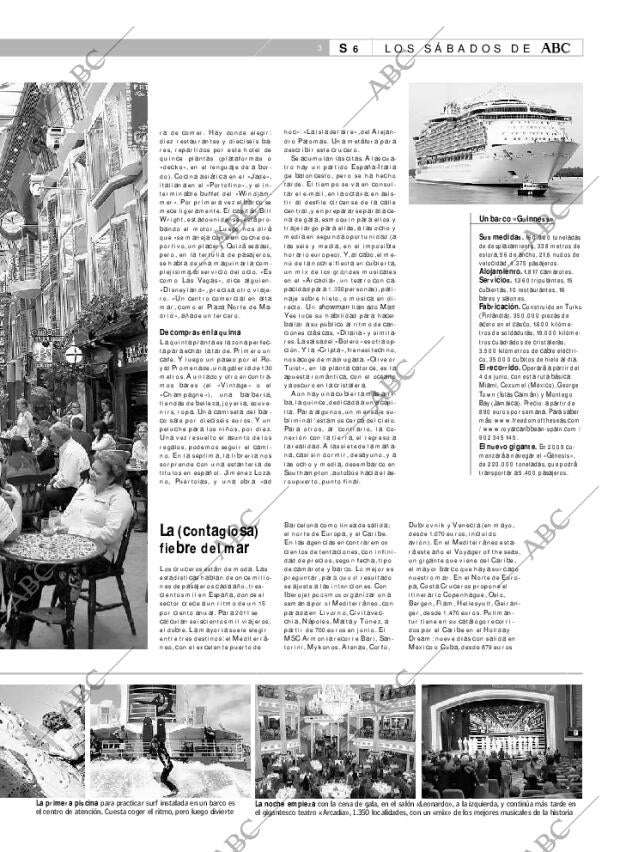 ABC CORDOBA 06-05-2006 página 49