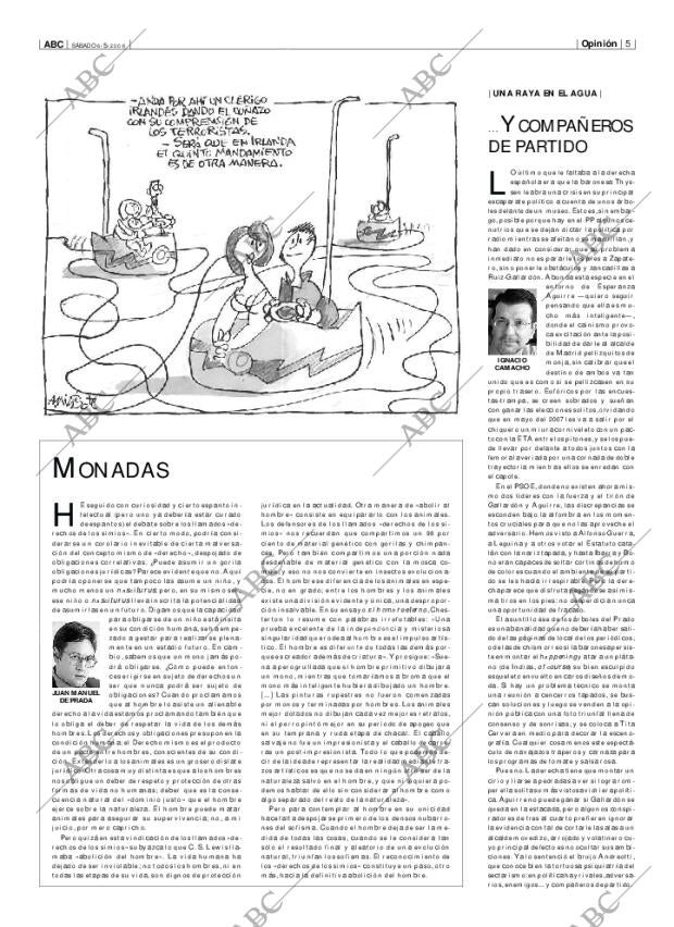 ABC CORDOBA 06-05-2006 página 5