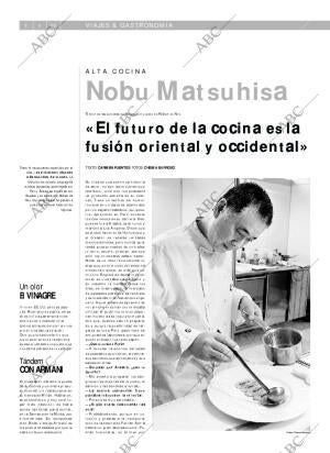 ABC CORDOBA 06-05-2006 página 50