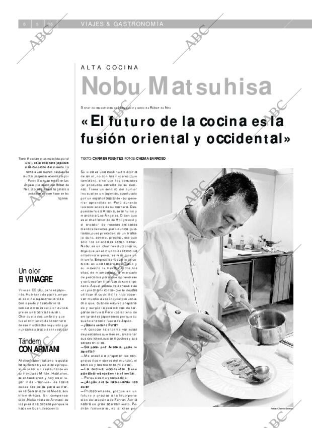 ABC CORDOBA 06-05-2006 página 50