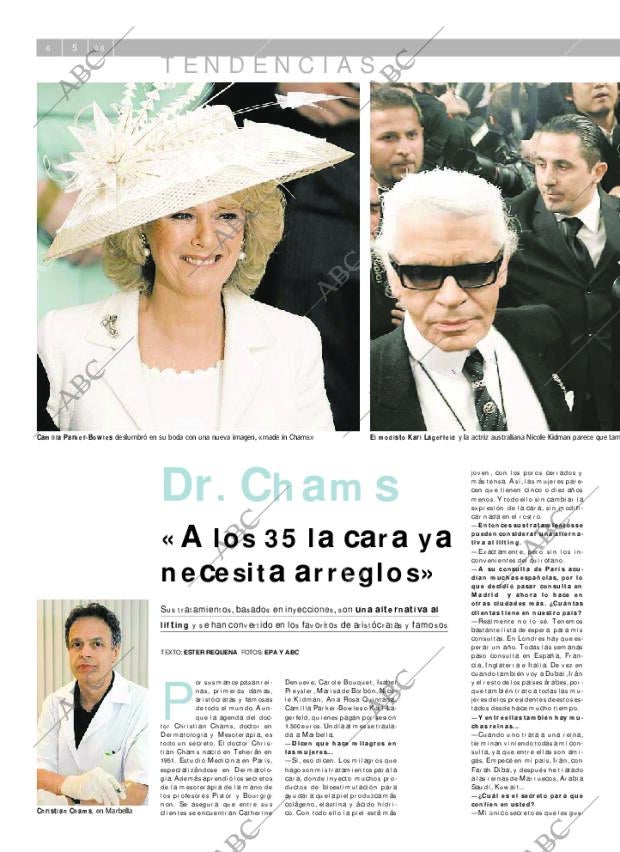 ABC CORDOBA 06-05-2006 página 52