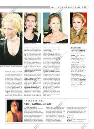 ABC CORDOBA 06-05-2006 página 53