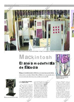 ABC CORDOBA 06-05-2006 página 54