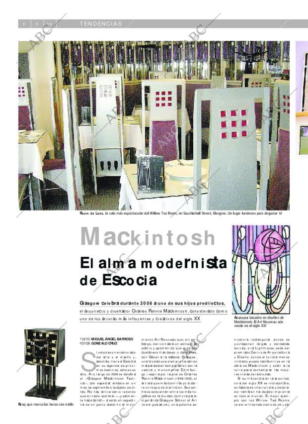 ABC CORDOBA 06-05-2006 página 54