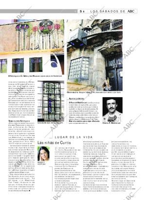 ABC CORDOBA 06-05-2006 página 55