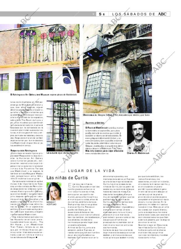 ABC CORDOBA 06-05-2006 página 55