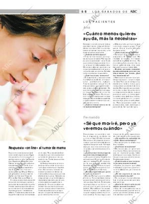 ABC CORDOBA 06-05-2006 página 57