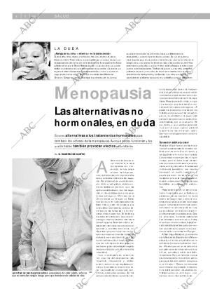 ABC CORDOBA 06-05-2006 página 58