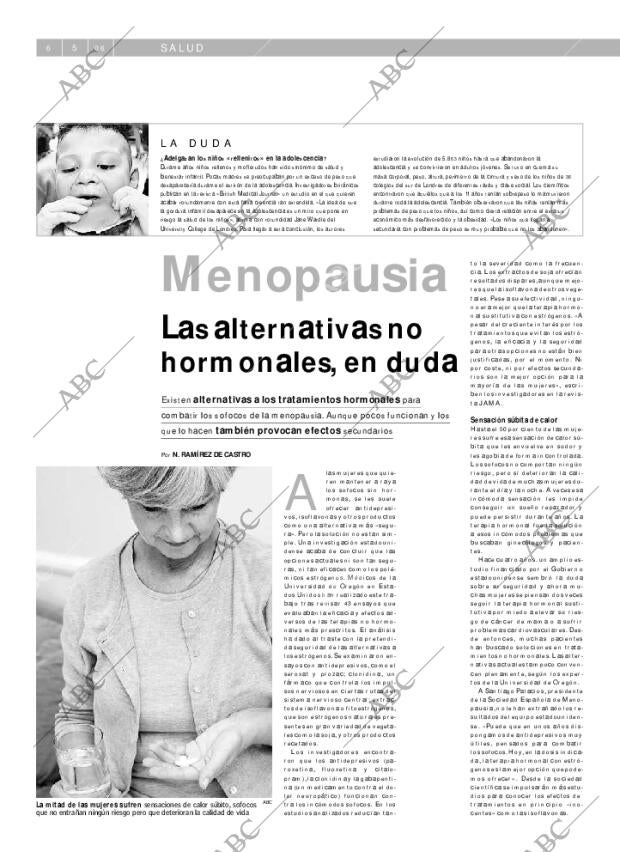 ABC CORDOBA 06-05-2006 página 58