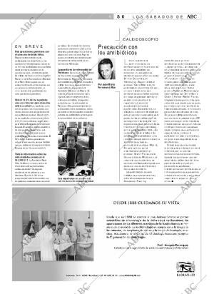 ABC CORDOBA 06-05-2006 página 59
