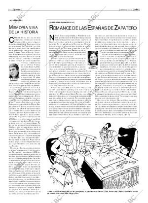 ABC CORDOBA 06-05-2006 página 6