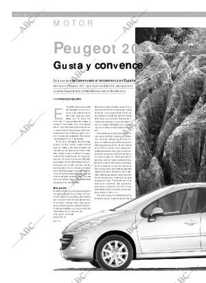 ABC CORDOBA 06-05-2006 página 60