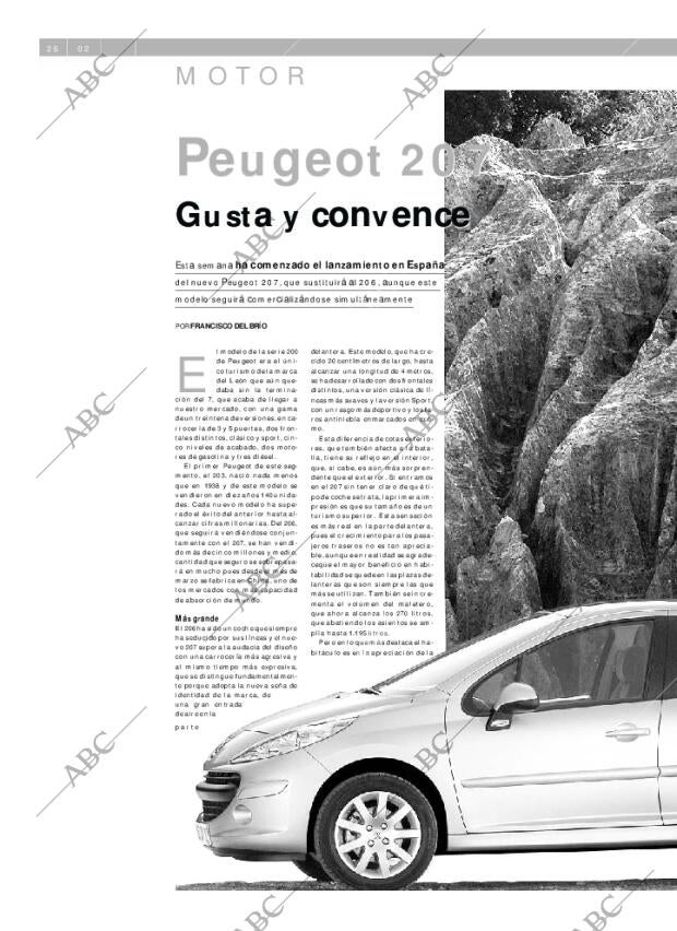 ABC CORDOBA 06-05-2006 página 60