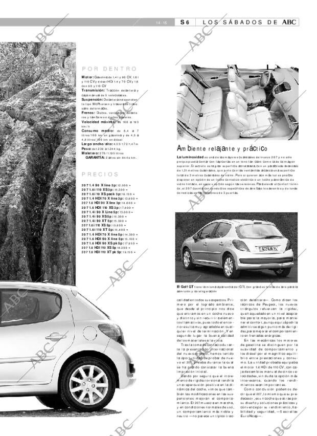 ABC CORDOBA 06-05-2006 página 61