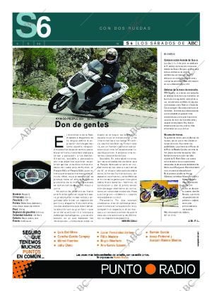 ABC CORDOBA 06-05-2006 página 62