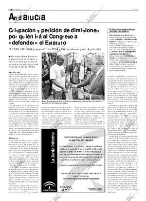 ABC CORDOBA 06-05-2006 página 63