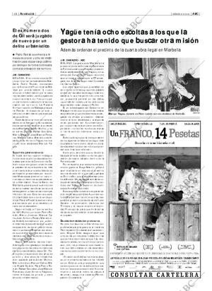 ABC CORDOBA 06-05-2006 página 64