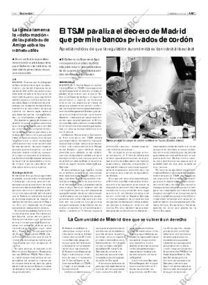 ABC CORDOBA 06-05-2006 página 66