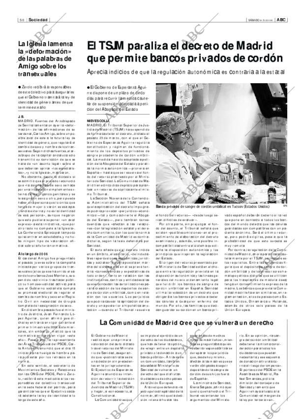 ABC CORDOBA 06-05-2006 página 66