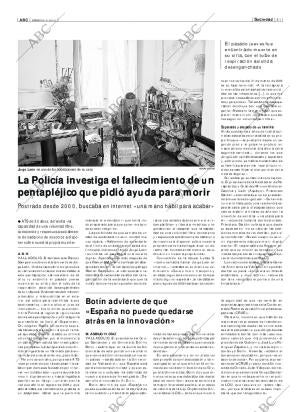 ABC CORDOBA 06-05-2006 página 67