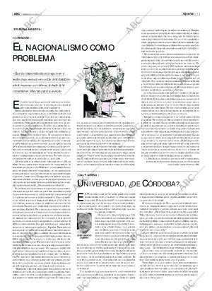 ABC CORDOBA 06-05-2006 página 7