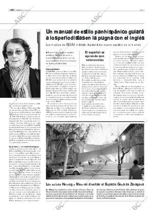 ABC CORDOBA 06-05-2006 página 71