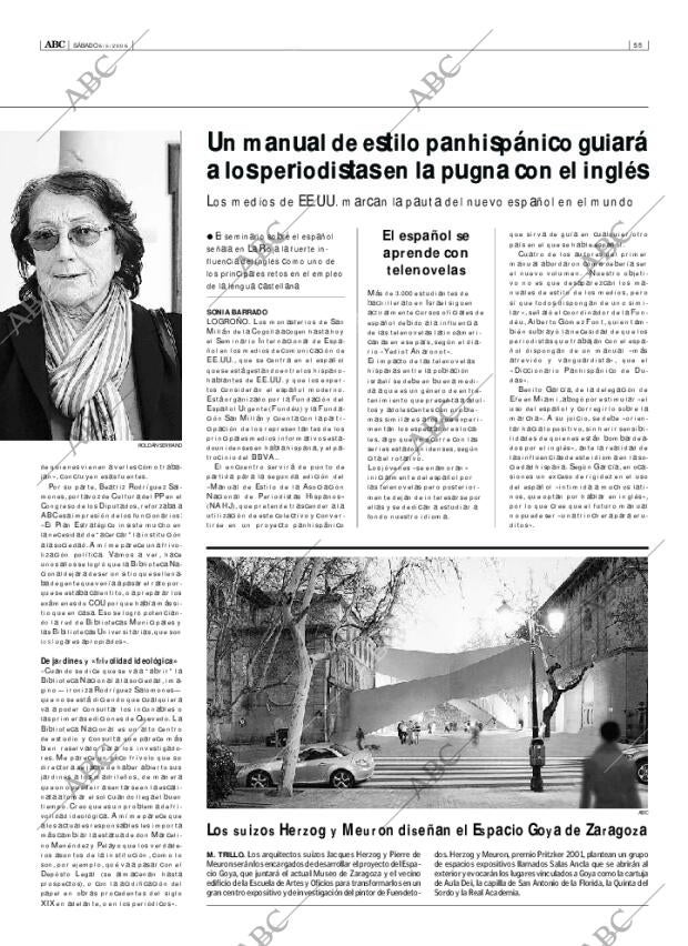 ABC CORDOBA 06-05-2006 página 71