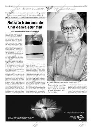 ABC CORDOBA 06-05-2006 página 72