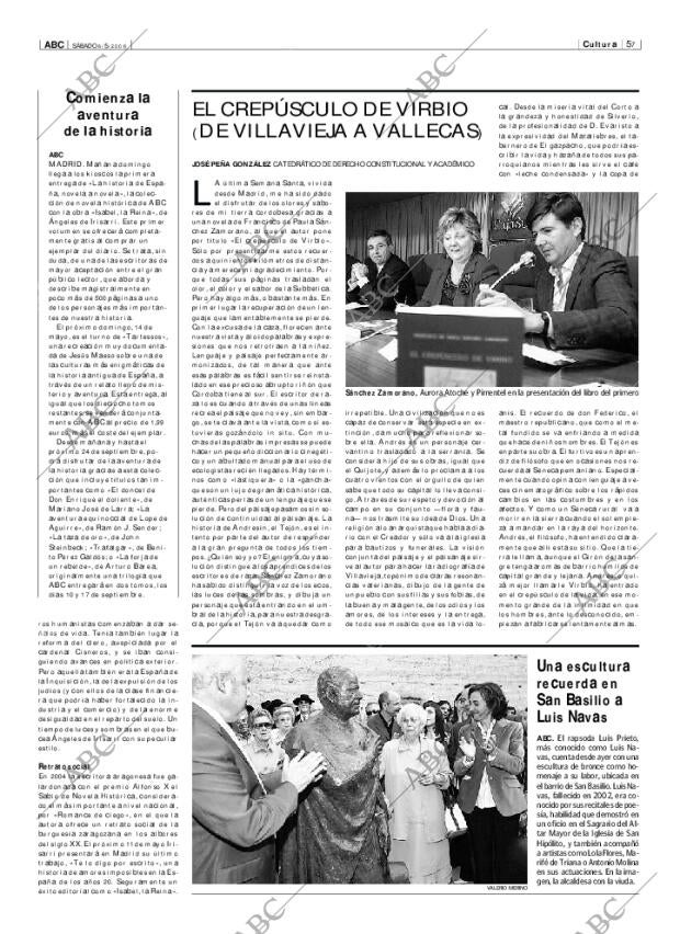 ABC CORDOBA 06-05-2006 página 73