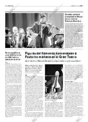 ABC CORDOBA 06-05-2006 página 74