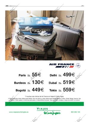 ABC CORDOBA 06-05-2006 página 75