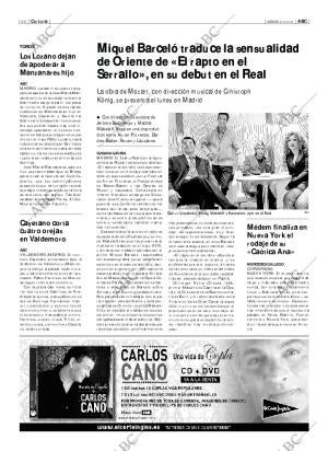 ABC CORDOBA 06-05-2006 página 76