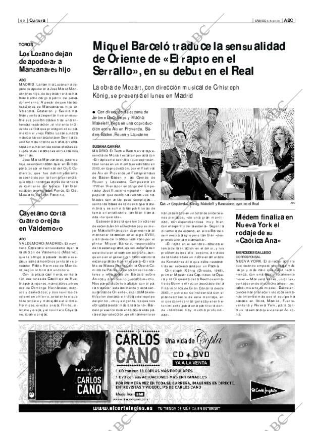 ABC CORDOBA 06-05-2006 página 76