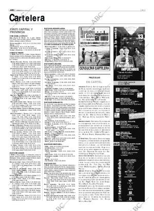 ABC CORDOBA 06-05-2006 página 77